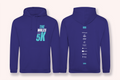 5k Hoody 26