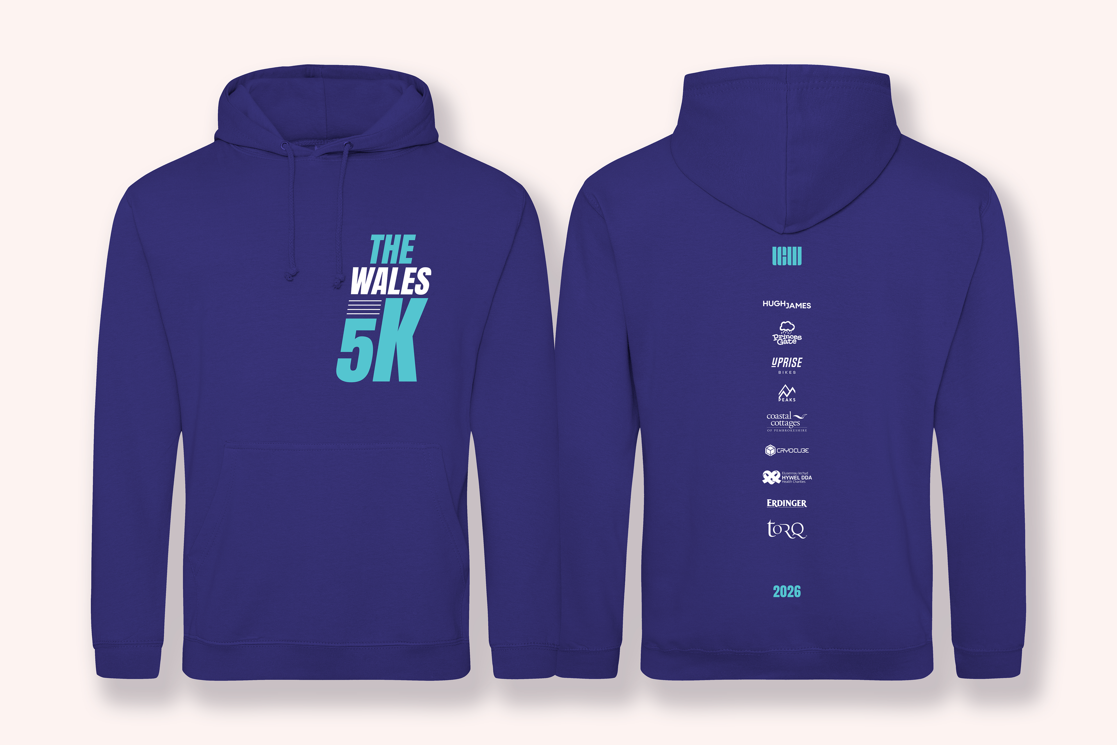 5k Hoody 26