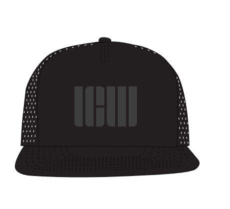 LCW Black Cap