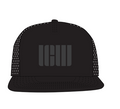 LCW Black Cap