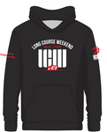 LCW hoodie