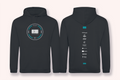 Full Hoody 26