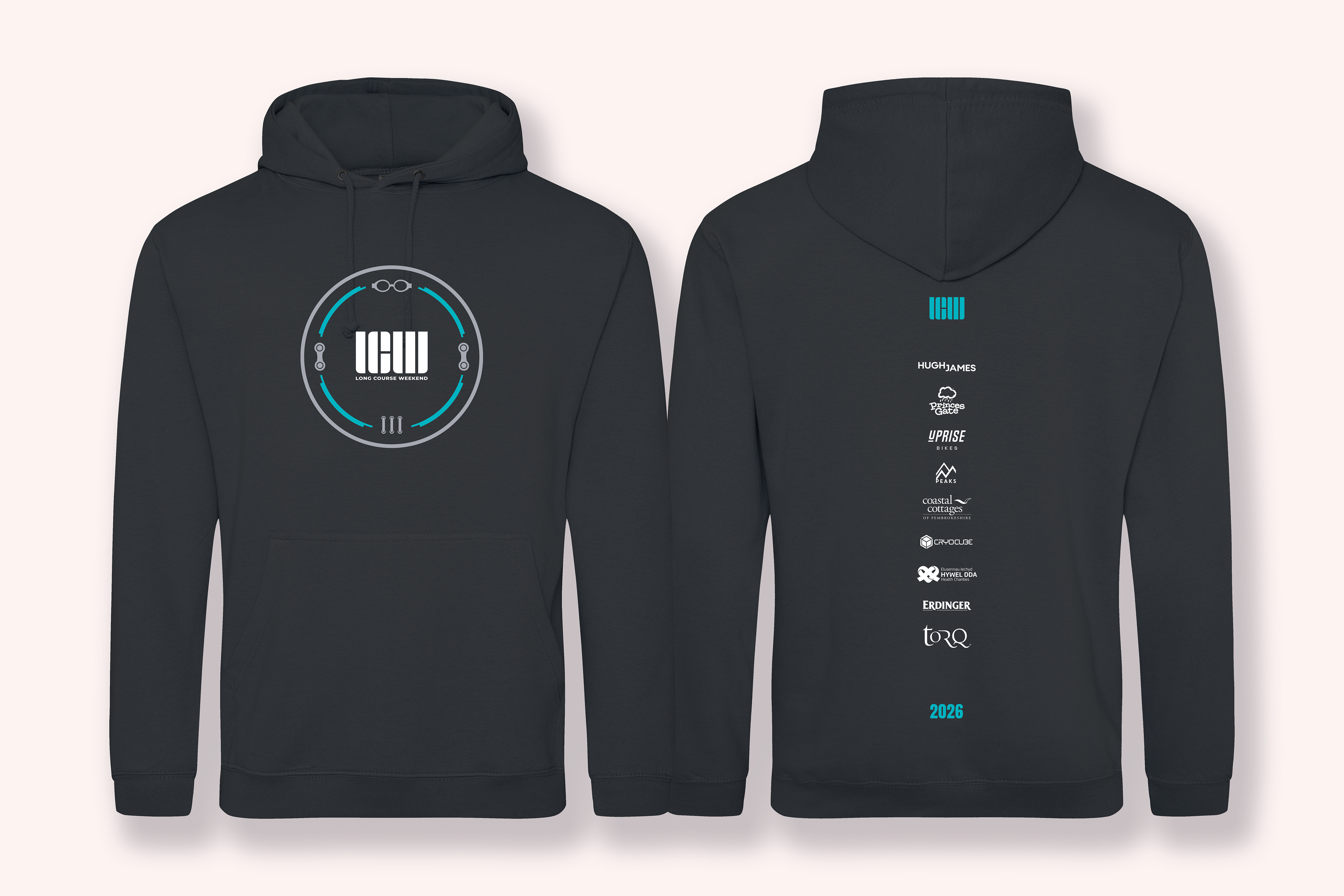 Full Hoody 26