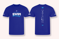 Swim Hoody 26