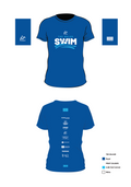 Swim Tech 26