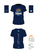 10k Tee 26