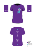5k Tee 26