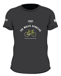 Bike Tee 26