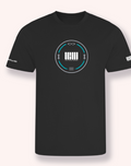 Full Tee 26