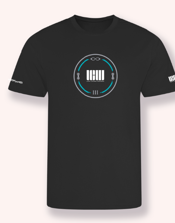 Full Tee 26