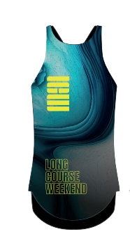 LCW Running Vest 2024