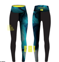LCW Global Leggings