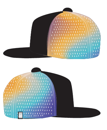 LCW Cap 2025