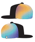 LCW Cap 2025