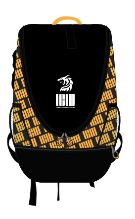 2025 LCW Backpack