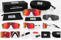 Performance Sunglasses