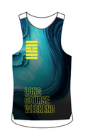 LCW Running Vest 2024