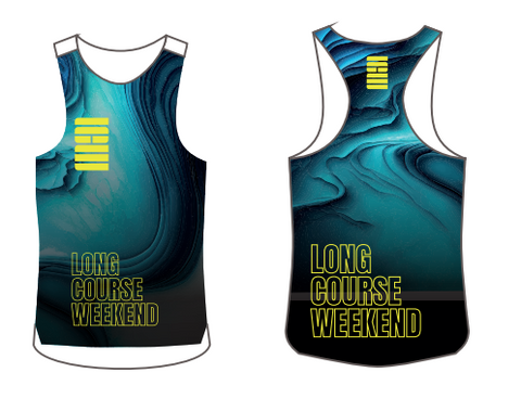 LCW Running Vest 2024