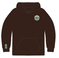 Mumbles Triathlon Hoody