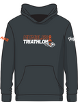 MT Hoody