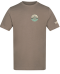 Mumbles Triathlon Volunteer Tee