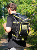 LCW Transition Backpack
