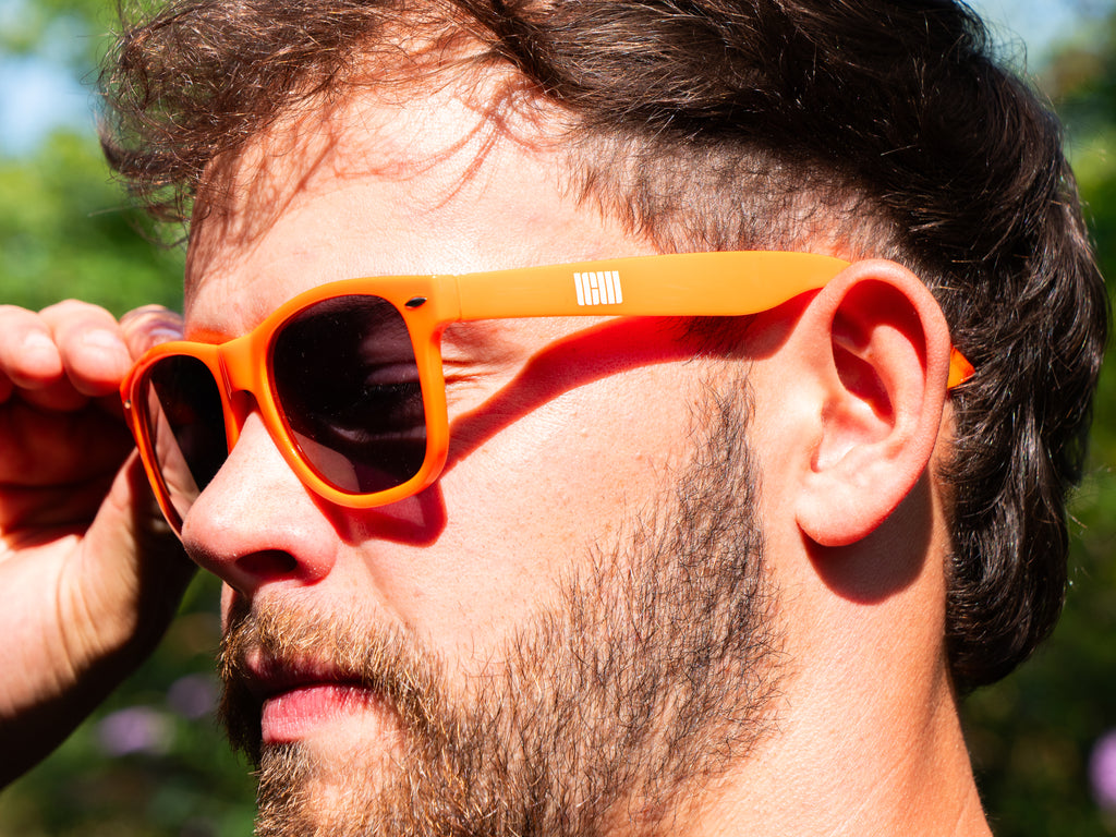 Party Sunglasses