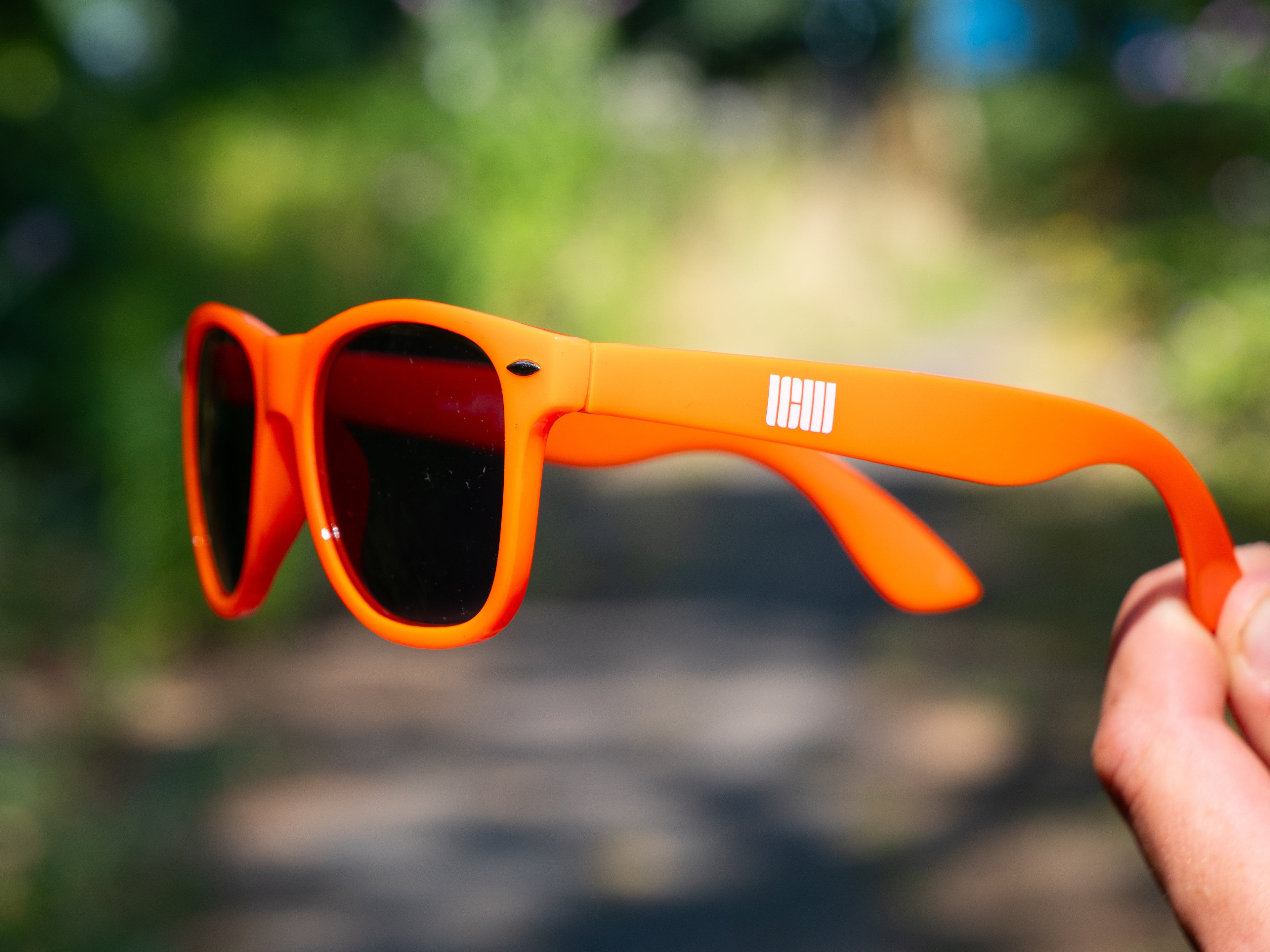 Party Sunglasses