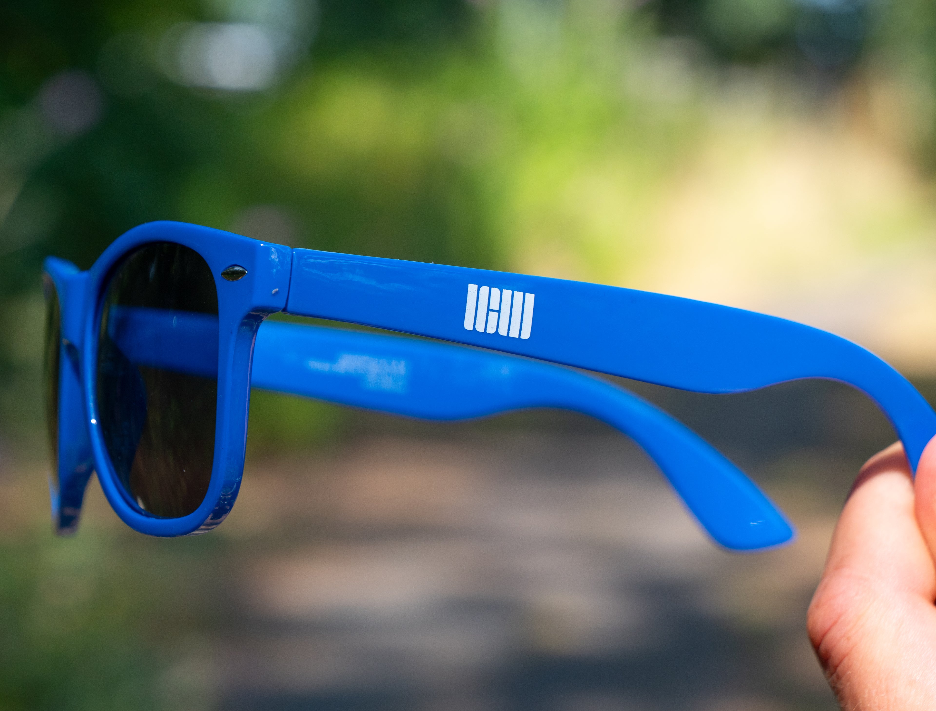 Party Sunglasses