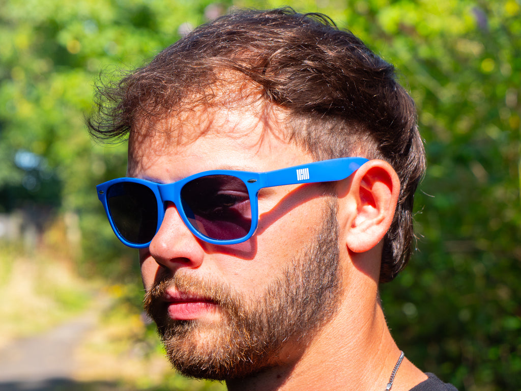 Party Sunglasses