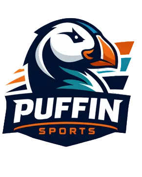 Puffin Sports