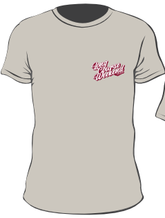 LCW Ultra Cotton Tee - Various Options