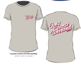 LCW Ultra Cotton Tee - Various Options