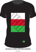 LCW Ultra Cotton Tee - Various Options