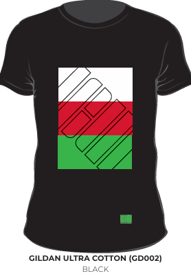 LCW Ultra Cotton Tee - Various Options