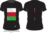 Gildan Ultra Cotton LCW