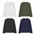Stella and Stanley Long Sleeve Tee