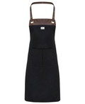 Apron LCW