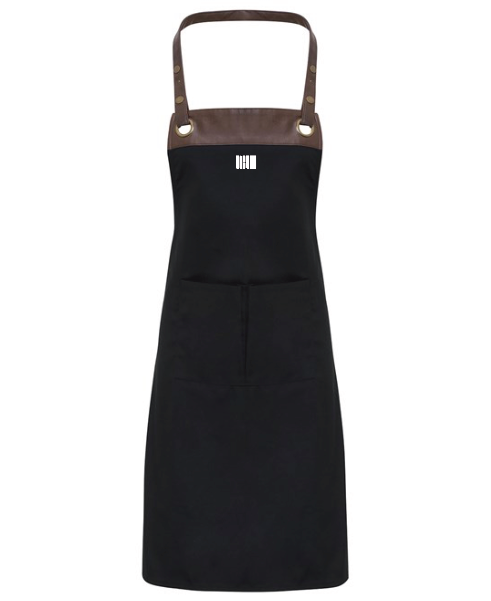Apron LCW