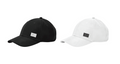 Sports Cap Hats