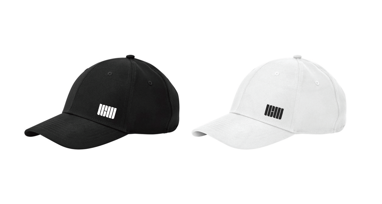 Sports Cap Hats