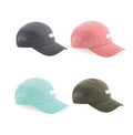 Technical Cap Hats
