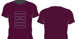 Gildan Ultra Cotton LCW