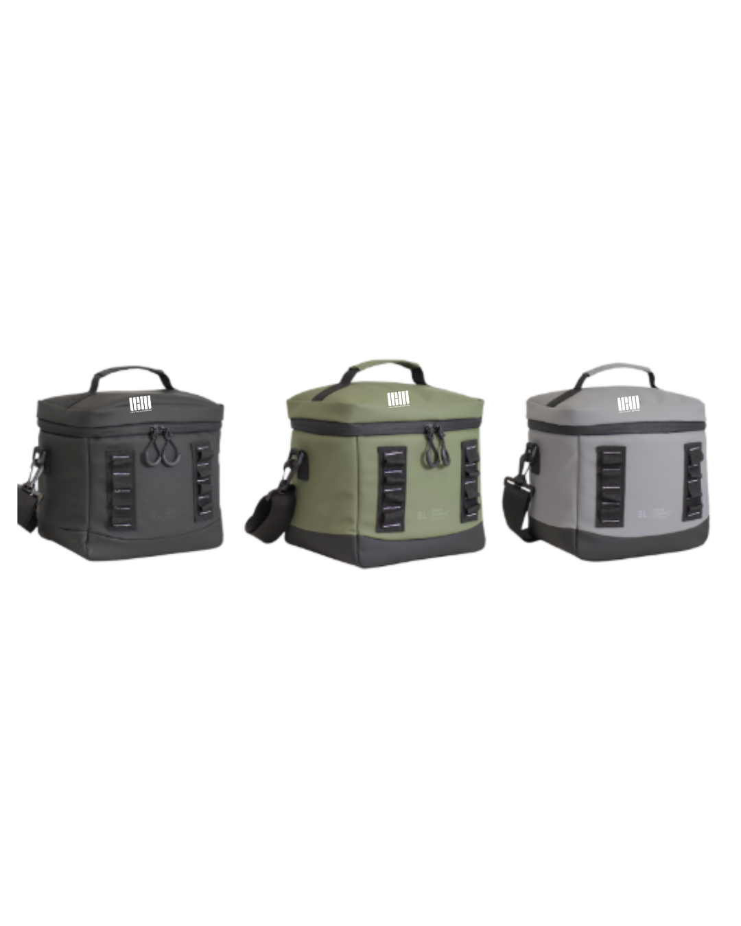 Cool Bag LCW