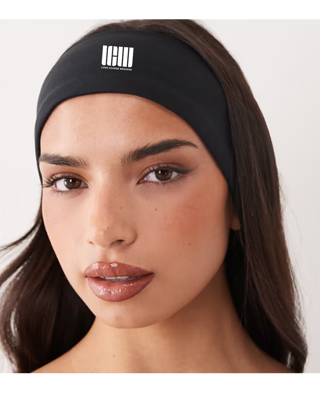 LCW Headband