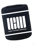 Wrist Sweatband