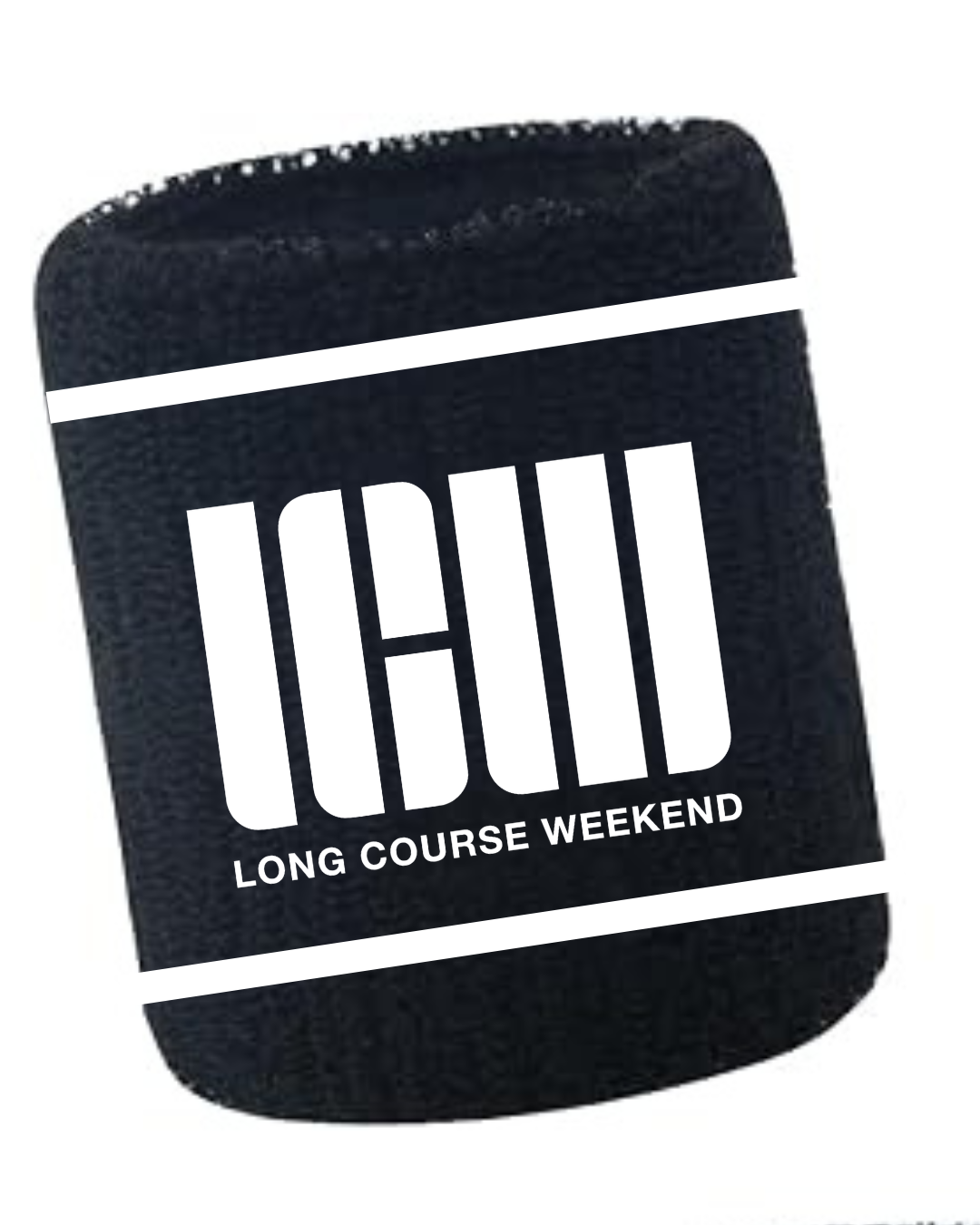 Wrist Sweatband