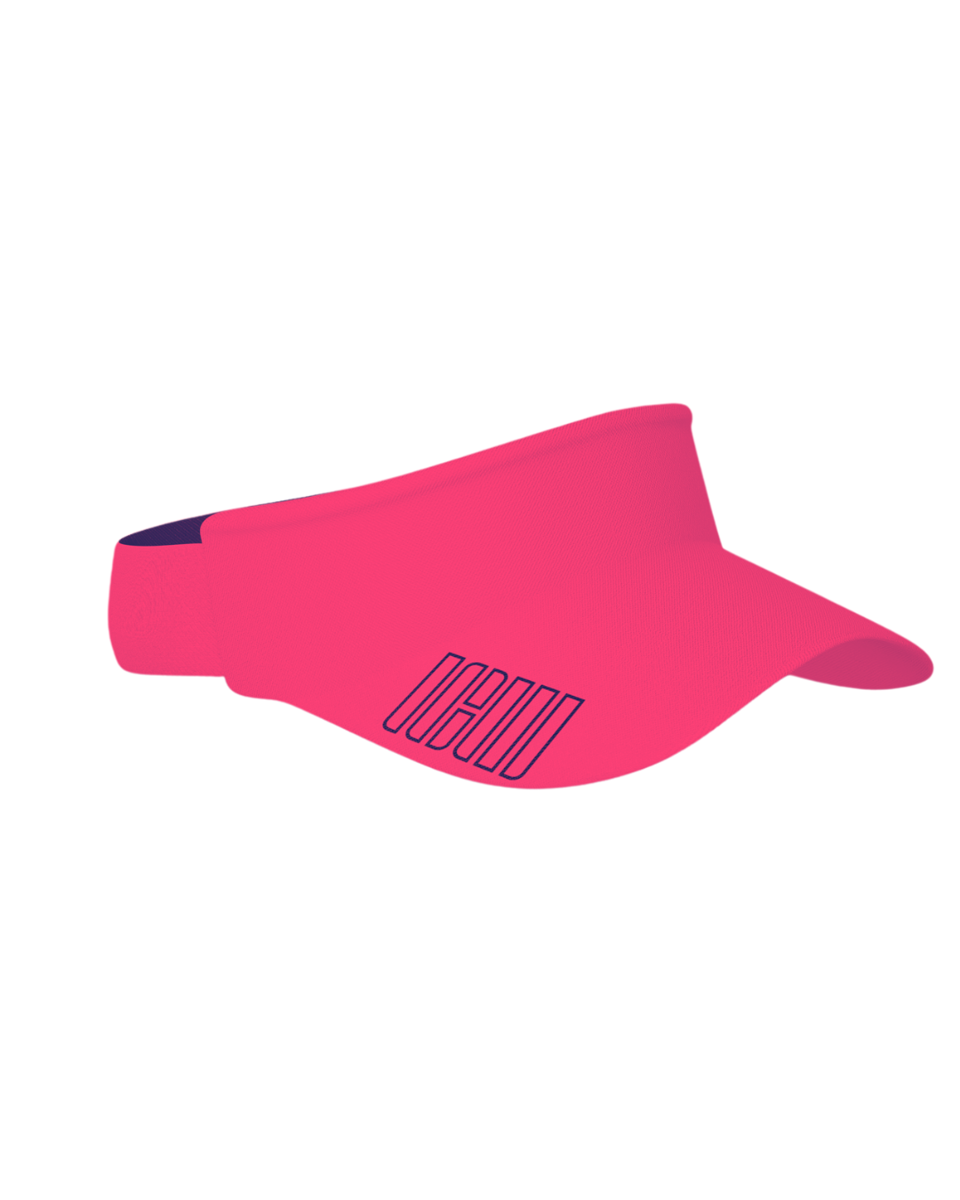 LCW Visor