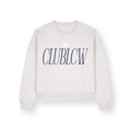 Ladies Alma Sweatshirt