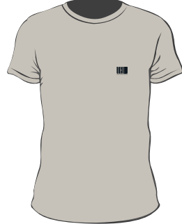 LCW Stella and Stanley T-shirts